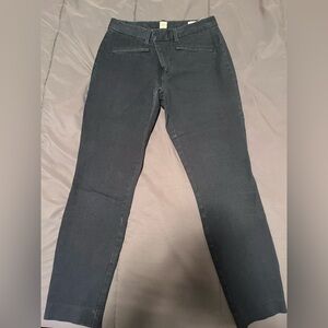 Gap pixie pants